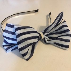 🌟BOGO🌟 Lot of 4 Headbands